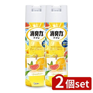 _r[TL^y2Zbgz KeePerZ gC̏L̓Xv[ O[vt[c [Pie/365ml] | gCLXv[ O[vt[c Xv[ gCpL L ƒpi 