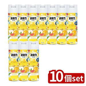 y10Zbgz KeePerZ gC̏L̓Xv[ O[vt[c [Pie/365ml] | gCLXv[ O[vt[c Xv[ gCpL L ƒpi 3DLpWFbg 