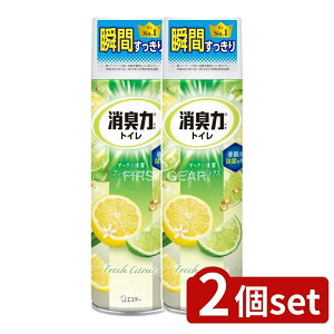 y2Zbgz KeePerZ gC̏L̓Xv[ tbVVgX [Pie/365ml] | gCLXv[ GXe[ gCpF tbVVgX Xv[ { 3DWFbg 