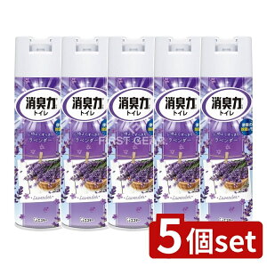 y5Zbgz KeePerZ gC̏L̓Xv[ x_[ [Pie/365ml] | gC L Xv[ x_[ GXe[ L pi ƒpi F  3DLpWFbg L {