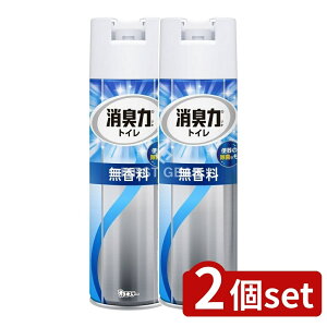 _r[TL^y2Zbgz KeePerZ gC̏L̓Xv[  [Pie/365ml] | gC L Xv[  gCpXv[ L ۍ ƒpi GXe[ { 3DL