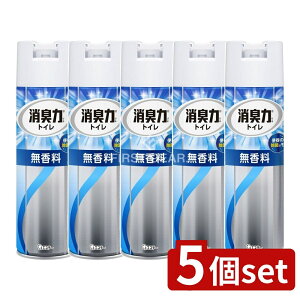 _r[TL^y5Zbgz KeePerZ gC̏L̓Xv[  [Pie/365ml] | gC L Xv[  gCpXv[ L ۍ ƒpi GXe[ { 3DL