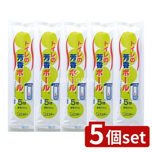 y5Zbgz KeePerZ gCpF{[R [Pie/200g] | gCF gC{[ L ֏F {[^F gCpL fIhg{[ gCN[i[ jp