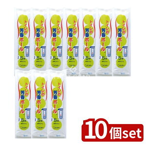 y10Zbgz KeePerZ gCpF{[R [Pie/200g] | gCF gC{[ L ֏F {[^F gCpL fIhg{[ gCN[i[ jp