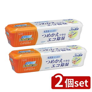 y2Zbgz KeePerZ hCybgRpNg e [Pie/170g] | GXe[  hCybg RpNg  GR C ߂ ZT[  ƒpi ƒ