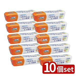 y10Zbgz KeePerZ hCybgRpNg e [Pie/170g] | GXe[  hCybg RpNg  GR C ߂ ZT[  ƒpi ƒ