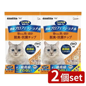 _r[TL^y2Zbgz KeePerZ jƂgCvtFbViELERۃ`bv傫߂̗ [Pie/4L] | jƂgC L `bv fI v~A