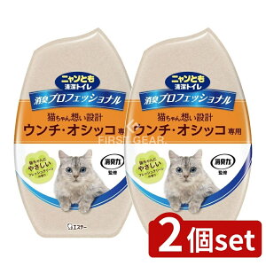 _r[TL^y2Zbgz KeePerZ jƂgCvtFbViu^tbVO[̍ [Pie/400ml] | jƂ L vtFbVi u^ L