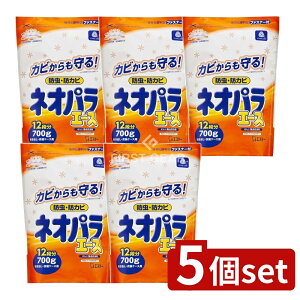 y5Zbgz KeePerZ lIpG[XoEߑP[Xp [Pie/700g] | GXe[ lIpG[X h o hߗ JV~ E[ [pi ߑP[Xp S _ 