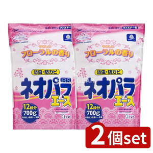 y2Zbgz KeePerZ lIpG[XoEߑP[Xp ₳t[̍ [Pie/700g] | lIpG[X h ߑP[X t[  o S a 