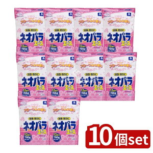 y10Zbgz KeePerZ lIpG[XoEߑP[Xp ₳t[̍ [Pie/700g] | lIpG[X h ߑP[X t[  o S a 