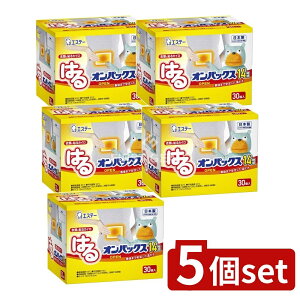 �_���r���[���T�L�^�y5�Z�b�g�z KeePer�Z�� �͂�I���p�b�N�X [�P�i���e��/30��] | �J�C�� �\�� �͂�I���p�b�N�X ���{�� ���M�p�� �h�� �J�C�� �g���̂ăJ�C�� ���M�V�[�g �X�|�[�c�ϐ� ���W