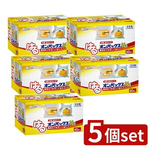 _r[TL^y5Zbgz KeePerZ ͂IpbNX [Pie/60] | ͂IpbNX \JC  GXe[ ĝ fBX| JC ߗޗp AEghA ܂Ƃߔ 