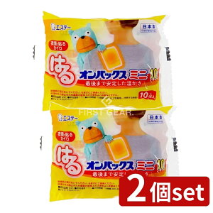 y2Zbgz KeePerZ ͂IpbNX~j [Pie/10] | ͂IpbNX JC GXe[ ĝăJC \JC MV[g ቷ₯ǖh~ ƒpJC ~pJC ^