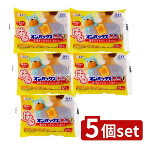 y5Zbgz KeePerZ ͂IpbNX~j [Pie/10] | ͂IpbNX JC GXe[ ĝăJC \JC MV[g ቷ₯ǖh~ ƒpJC ~pJC ^