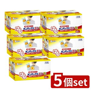 y5Zbgz KeePerZ ͂IpbNX~j [Pie/60] | ͂IpbNX JC ~j JC Mp GXe[ \JC ĝăJC  { ^JC X|[c