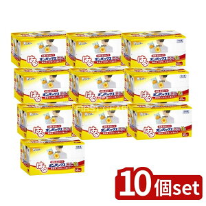 y10Zbgz KeePerZ ͂IpbNX~j [Pie/60] | ͂IpbNX JC ~j JC Mp GXe[ \JC ĝăJC  { ^JC X|[c