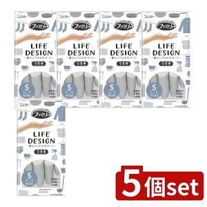 _r[TL^y5Zbgz KeePerZ t@~[ rj[ CtfUC S O[ [Pie/1] | GXe[ t@~[ rj[  rj[ S g