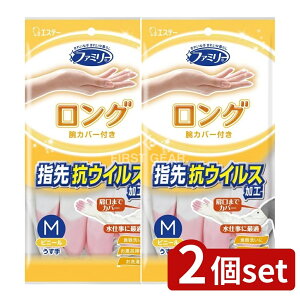 _r[TL^y2Zbgz KeePerZ t@~[ rj[ O rJo[t wRECXH M sN [Pie/1] | rj[ t@~[ GXe[ O^C