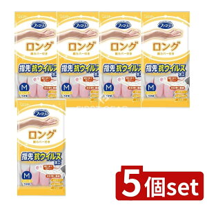 _r[TL^y5Zbgz KeePerZ t@~[ rj[ O rJo[t wRECXH M sN [Pie/1] | rj[ t@~[ GXe[ O^C