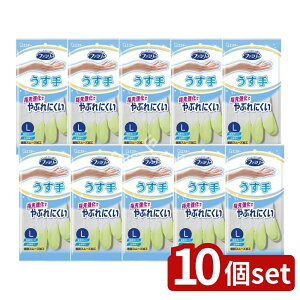 _r[TL^y10Zbgz KeePerZ t@~[ rj[ w拭 LTCY O[ [Pie/1] | GXe[ rj[   O[ w  Ɨp hC^b