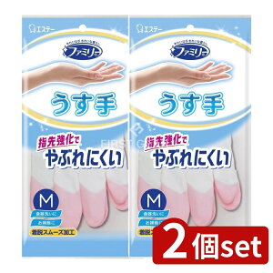 y2Zbgz KeePerZ t@~[ rj[ w拭 MTCY sN [Pie/1] | GXe[  rj[ sN Ɩp ϋv Ɨp hC^b`  S ܑ