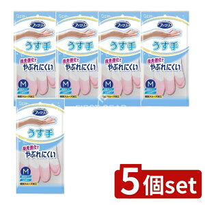 y5Zbgz KeePerZ t@~[ rj[ w拭 MTCY sN [Pie/1] | GXe[  rj[ sN Ɩp ϋv Ɨp hC^b`  S ܑ