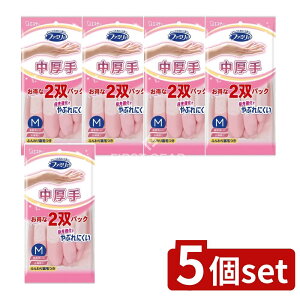 y5Zbgz KeePerZ t@~[ rj[ w拭 M 2opbN(sN1oEO[1o) [Pie/2] | GXe[  rj[ ܒ w拭 Rێ dp 