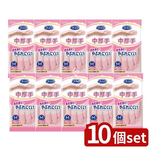 y10Zbgz KeePerZ t@~[ rj[ w拭 M sN [Pie/1] | GXe[  t@~[ rj[  sN R  ܋ ׂ~ ۉ rj