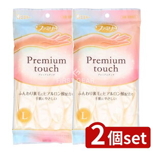 y2Zbgz KeePerZ t@~[ v~A^b` qA_ LTCY p[zCg [Pie/1] | qA_ GXe[ v~A^b` ۉ E w ׂ