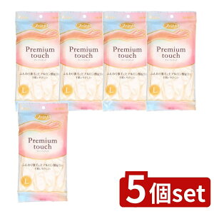 y5Zbgz KeePerZ t@~[ v~A^b` qA_ LTCY p[zCg [Pie/1] | qA_ GXe[ v~A^b` ۉ E w ׂ