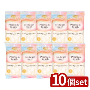 y10Zbgz KeePerZ t@~[ v~A^b` qA_ LTCY p[zCg [Pie/1] | qA_ GXe[ v~A^b` ۉ E w 