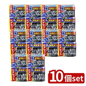 y10Zbgz KeePerZ yA ELYZbg [Pie/2] | GXe[ ELY ① EL Ⓚ Y yAZbg Y Y { ①ɗp Ⓚɗp [[ Y[[ ȒP 