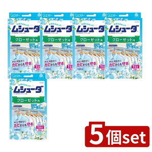 y5Zbgz KeePerZ V[_ 1NԗL N[[bgp }Ch\[v̍ [Pie/3] | 胀V[_ N[[bgp }Ch\[v GXe[  L  [p