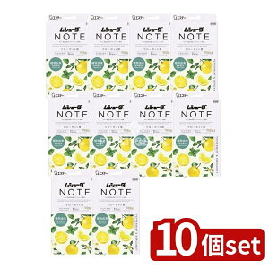 y10Zbgz KeePerZ V[_ NOTE 1NԗL N[[bgp 3 yp[~g&xKbg [Pie/3] | N[[bg h V[_ yp[~g xKbg N[