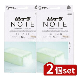 _r[TL^y2Zbgz KeePerZ V[_ NOTE 1NԗL N[[bgp T{ [Pie/3] | GXe[ h N[[bgp V[_ T{ 񂢐i tO