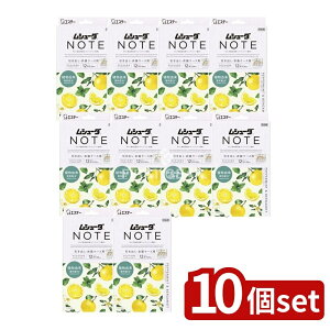 y10Zbgz KeePerZ V[_ NOTE 1NԗL oEߑP[Xp 24 yp[~g&xKbg [Pie/24] | oph܃V[_ ߗޗph hV[_