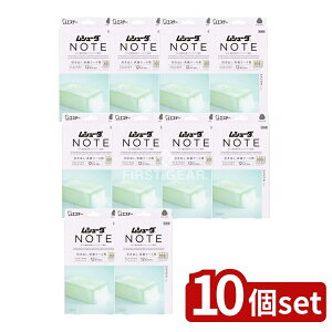 y10Zbgz KeePerZ V[_ NOTE 1NԗL oEߑP[Xp T{ [Pie/24] |