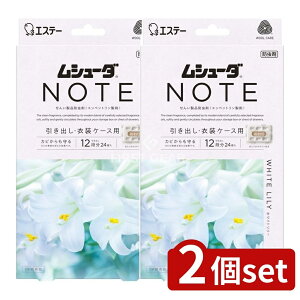 y2Zbgz KeePerZ V[_ NOTE 1NԗL oEߑP[Xp zCg[ [Pie/24] | GXe[ V[_NOTE o ߑP[X h zCg[ ߗގ[