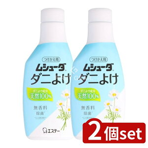 y2Zbgz KeePerZ V[_ _j悯  [Pie/220ml] | GXe[ V[_ _j悯   VR Xv[ { GXe[i theXgς 