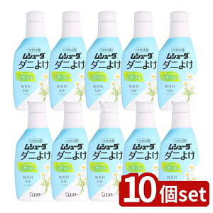 y10Zbgz KeePerZ V[_ _j悯  [Pie/220ml] | GXe[ V[_ _j悯   VR Xv[ { GXe[i theXgς 