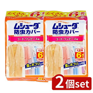 _r[TL^y2Zbgz KeePerZ V[_ hJo[ 1NԗL R[gEs[Xp [Pie/6] | V[_ h ߗ hJo[ hJr R[g s[X [