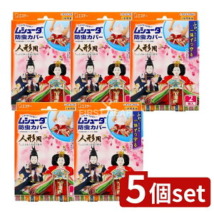 _r[TL^y5Zbgz KeePerZ V[_ hJo[ l`p [Pie/2] | V[_ l` hJo[ h hJr ЂȐl` Jo[ a   ObY [J