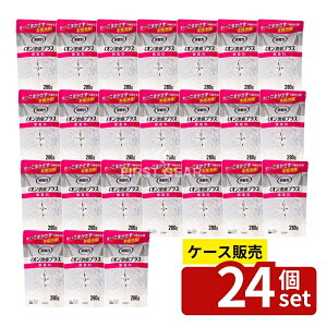 _r[TL^y 24Zbgz KeePerZ L NAr[Y CILvX L l  [Pie/280g] | L GXe[  NAr[Y   rO 