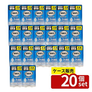 _r[TL^y 20Zbgz KeePerZ L vO^Cv  ^oRp ₩ȃ}\[v̍ [Pie/20ml] | GXe[ L tbVp[L ^