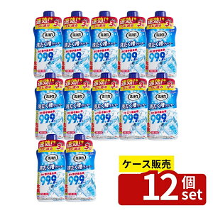 _r[TL^y 12Zbgz KeePerZ  􂽂N[i[ [Pie/550g] | GXe[  􂽂N[i[ 󑅃N[i[ { gp ȒP 􂽂|