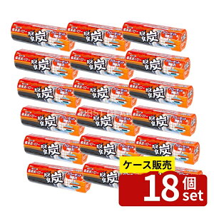 _r[TL^y 18Zbgz KeePerZ ELY N[[bgEp [Pie/300g] | ELY EL N[[bg L  Y [[ ԗp pi ƒpi 