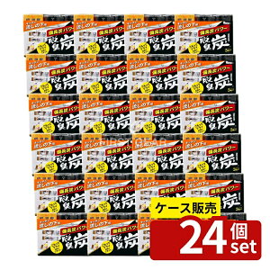 _r[TL^y 24Zbgz KeePerZ ELY 킯 Lb`Ẻp [Pie/3] | ELY EL Lb` ̉ L u^ VN p ~l 