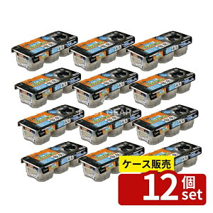 _r[TL^y 12Zbgz KeePerZ YhCybg [Pie/420ml] | Y hCybg   L C n70N { Y Y z x