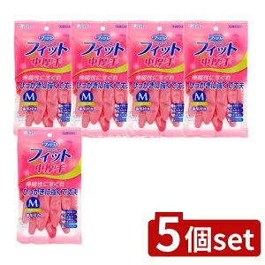 _r[TL^y5Zbgz KeePerZ 炩tBbg VRS  |Ep MTCY sN [Pie/1] | VRS 炩tBbg GXe[  M sN S